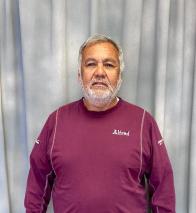 Alfred