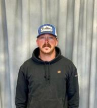 Laramie