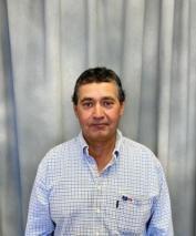Martin