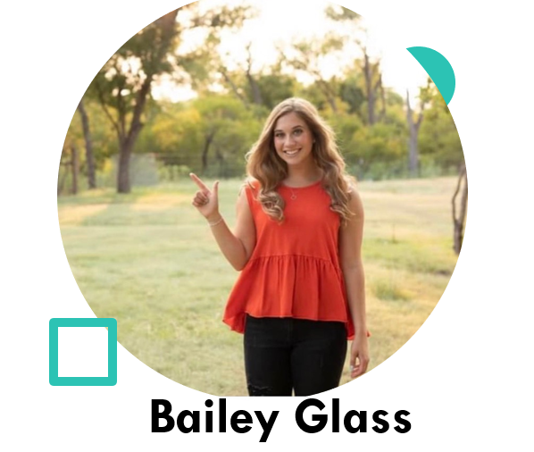 bailey