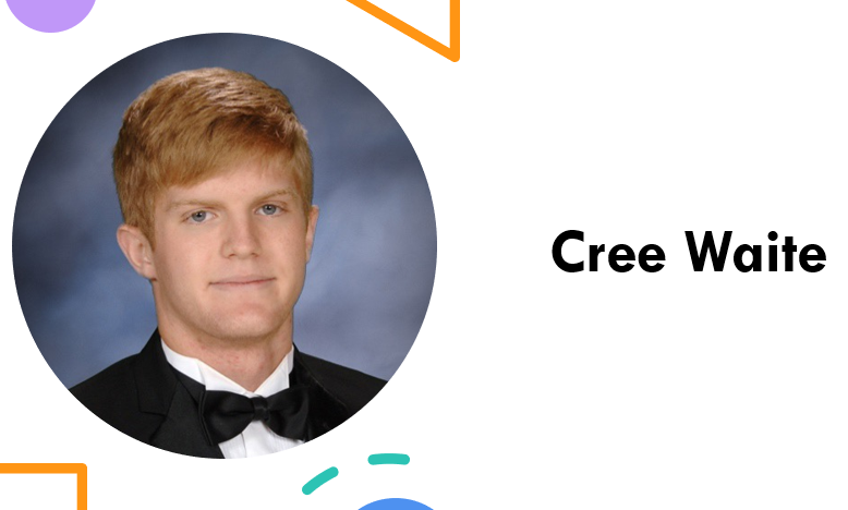 Cree
