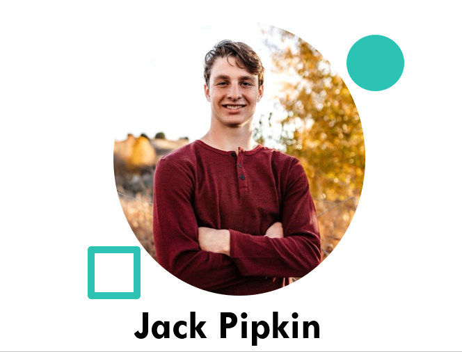 Jack