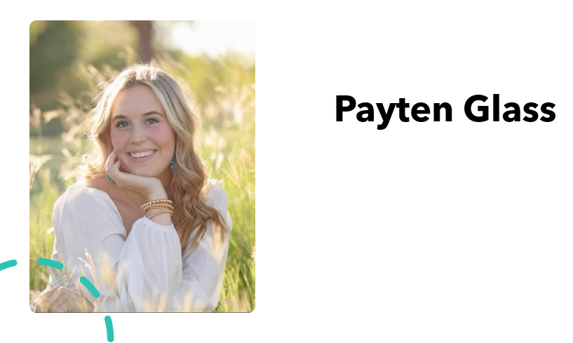 Payten
