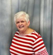 Paula